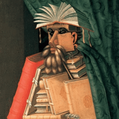 Timeline: Reading Log Term 4