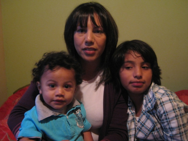 PASANTIAS EN SALUD OCUPACIONAL