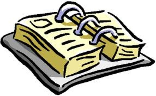 objetivos de texto expositivo