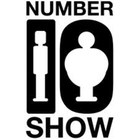 The eatraz elevator/ Lemony Snicket