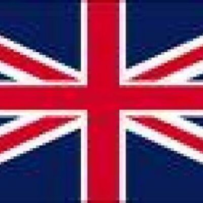 Timeline: Autobiography