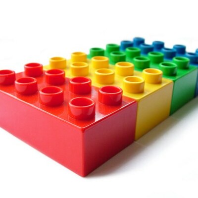 Timeline: Diseño instruccional