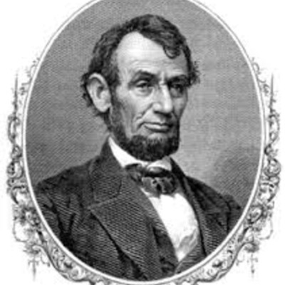 Timeline: Abraham Lincoln's life