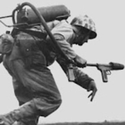 Timeline: Major Battles of World War one