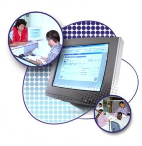 Educación a Distancia