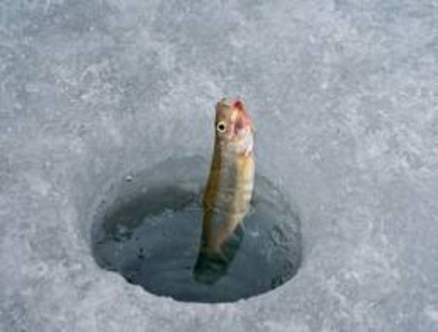 The invasion of Poland