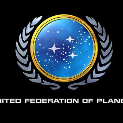 Timeline: federation