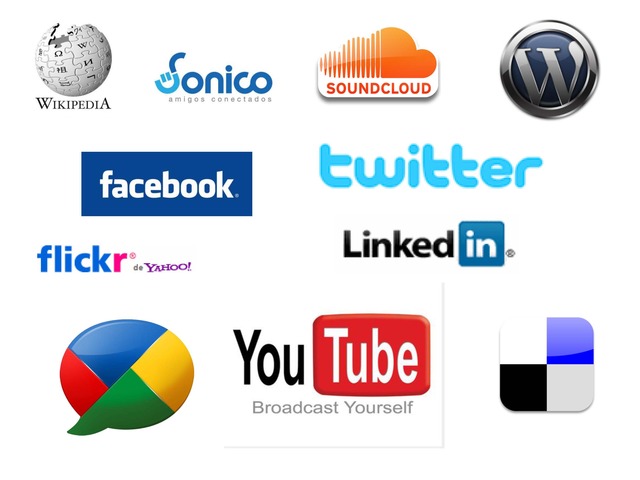 Nuevas Tecnologías aplicables al aprendizaje