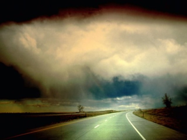 El futuro del Diseño Tecnopedagógico