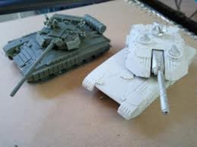 The Nazi-Soviet Pact