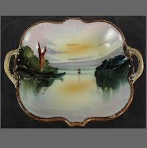 The Munich Conference