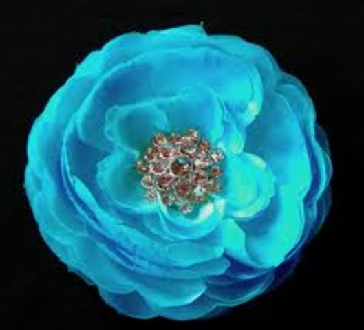 The Reoccupation of the Rhineland