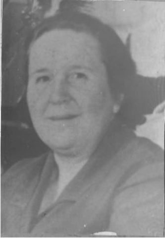 второй руководитель ясли-сада