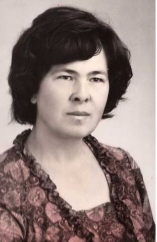 третий руководитель