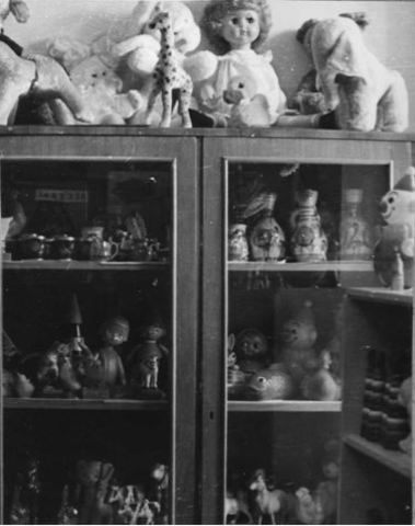 достижения