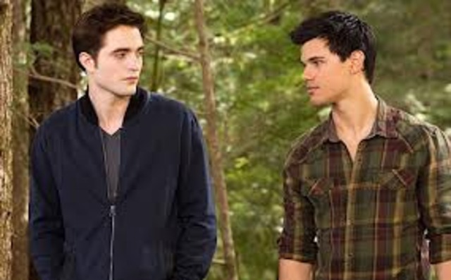 Should I call you "dad"