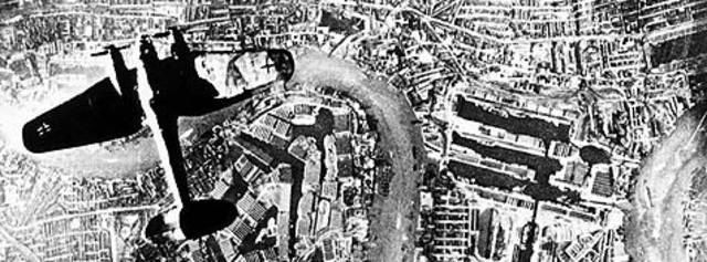 Operation Gomorrah (1943)