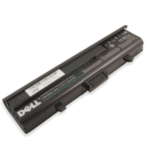 Bateria HP Compaq Business Notebook NC4200