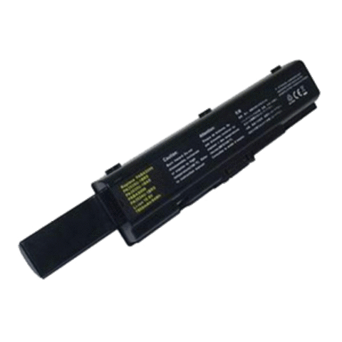Bateria Toshiba Satellite P800