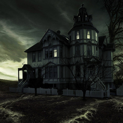 Timeline: Gyserfilmens historie