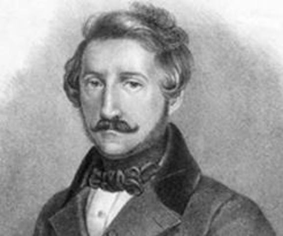 G.Donizetti
