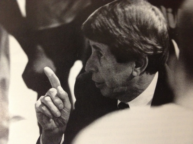 Smith comes to Western