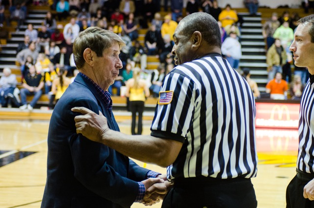 Western All-Time wins leader