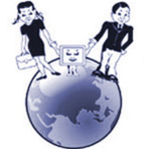 мероприятия Минобразования по реализации направлений информатизации образования.