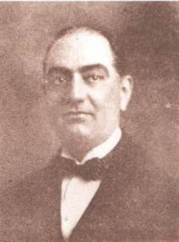 El compromiso con la ciudad de Valparaíso