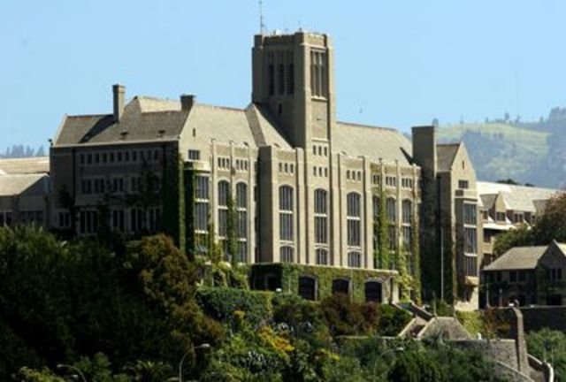 20 de diciembre: un hito memorable