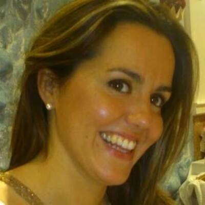 Timeline: Pla d'accions Escoles de Música