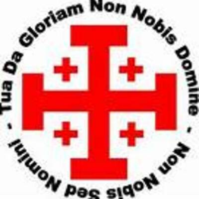 Timeline: The third crusade