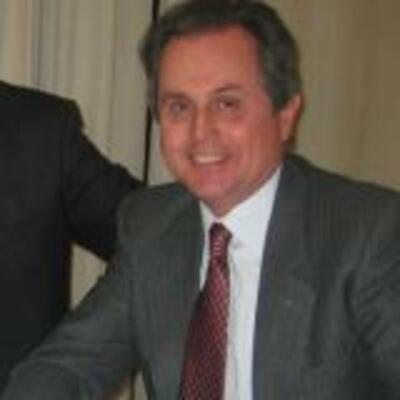 Timeline: Trajectoria Profesional