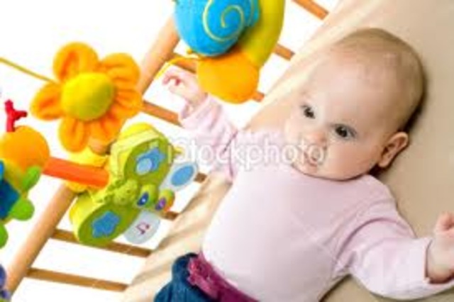 2 months old (Physical)