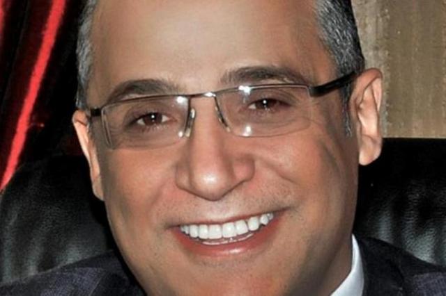 Privatizarea Rodipet