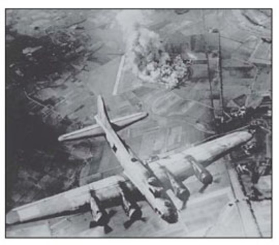 Battle of Britain 1940