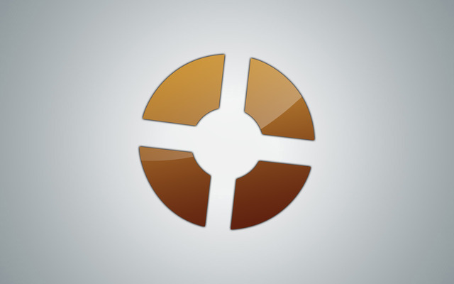 Team Fortress is released