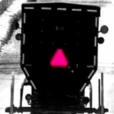 Timeline: James Schwartz