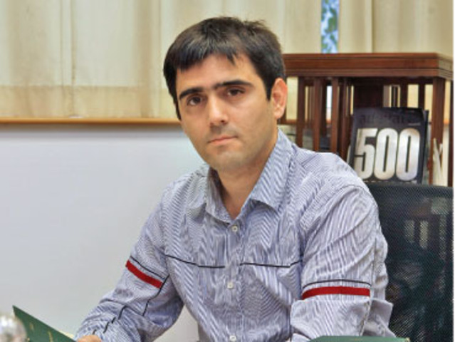 Rodikiosk intra in insolventa