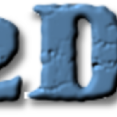 Timeline: Del Diseño Instruccional (DI) al Diseño Tecnopedagógico(DTP)