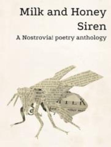 Milk and Honey Siren eBook