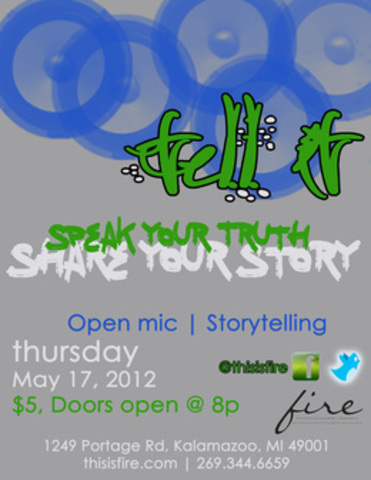 Alpine Stars reading