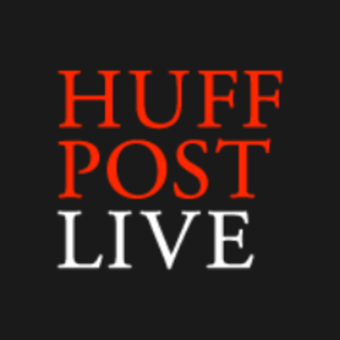 HuffPost Live