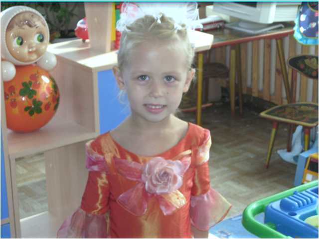 III.	Достижения воспитанников