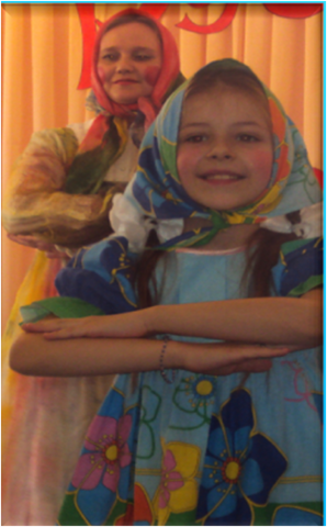 III..	Достижения воспитанников