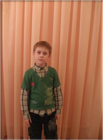 III. Достижения воспитанников