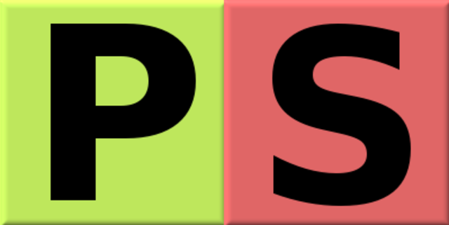 Evaluaciones Iniciales (1-30 Sep)