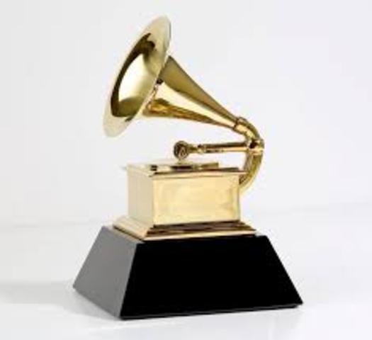 Grammy