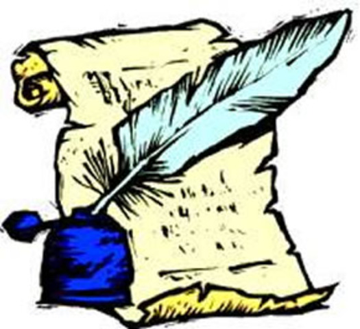 Funciones del Texto exposittivo