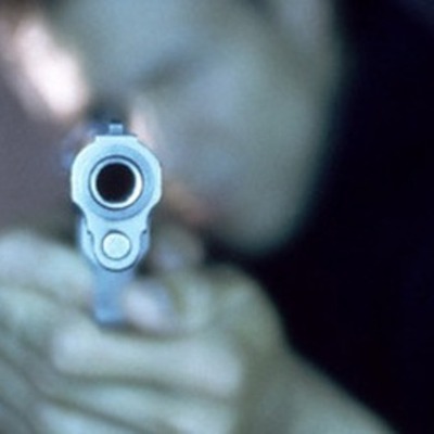 Timeline: Actos violentos en Medellín en el 2013